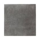 DALLE CALCARA 60X60X4,2 (8,64M2) GRIS