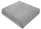 BACHE D'ETANCHEITE 1500 X 1800 MM