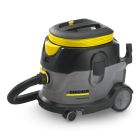 Asp Poussières T 15/1