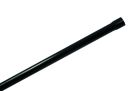 Tube PVC emboiture à coller joint collé - Seperef JC NF 25 bars - diam. 20mm x long. 6m