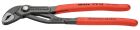 PINCE MULTIPRISE COBRA 250MM