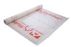Multibar Hygro 1,50m x 50m