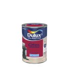 Peinture - CRÈME DE COULEUR MAT Framboise 1,25 L