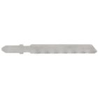 BLISTER 5 LAMES SCIE SAUTEUSE PRO BI-METAL 75X50X1.2 - T