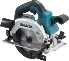 Scie circulaire - DHS660ZJ 18 V Li-Ion - diam. 165 mm (Produit seul)