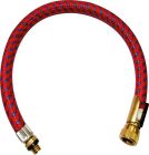 RACCORD POMPE 20CM AUTO/VELO