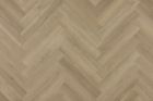 Sol LVT - Zenn GD HB 55 Orlando paquet 64 Lames - 4,459m²