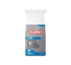 ENDUIT BANDE A JOINT 5KG DFNL - EJ3H POUDRE 5KG