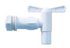 ROBINET PLASTIQUE CUVE PUISAGE Vrac Gencodé Vrac Gencodé