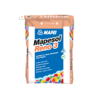 Ragréage autolissant P3 dédiés sols souples - MAPESOL RENO 3 sac de 25kg