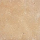 Carrelage Sol|Sol Exterieur|Sol Extérieur 20mm| en Grés cérame - Racines Dore Piastrelle  structure antiderapant