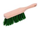 Balayette de jardin 30cm