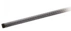TIGES FILETEES - LONGUEUR 1 METRE DIN 976  10