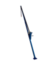 Lève mur - 2,5m