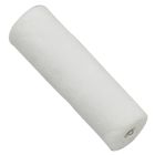 MANCHON LAQUEUR L180 OLAVI