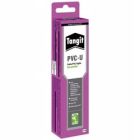 TANGIT COLLE PVC U EAU POTABLE 125G