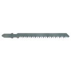 BLISTER 5 LAMES SCIE SAUTEUSE STANDARD CV 100X75X3 - T