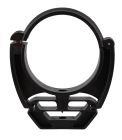 COLLIER ISOPHONIQUE A DECOUPLAGE DIAMETRE 100     - COAAT