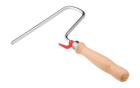 Monture Clip Bois Taille 180 mm