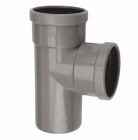 Culotte PVC MF 45° 315 JM