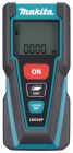 Télémètre Laser 30 m
