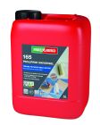 Primaire tous supports - 167 PROLIPRIM - bidon de 5L