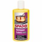 NETTOYANT SPECIAL CUIVRE FLACON  250ML