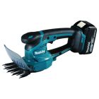 TAILLE-HERBE 18V BL1815Nx1 DC18SD
