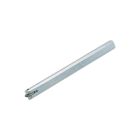 Mollette 8 mm Pop/Pro / MOLLETTE8
