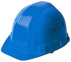 Casque - OCEANIC bleu molette  - Taille unique