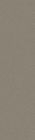 Grès cérame porcelainé - Pure Line 2.0 Carreau de fond 30 x120 clay brown