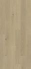 Sol Bois - Parqwood XXL Long Silk Naturel 6 lames