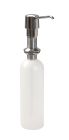 DISTRIBUTEUR SAVON POSTE D°EAU MULTIFONCTION    - DPOSTOM