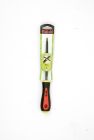 TIERS POINT EFFILE BIMAT 150 MDX SUR CARTE