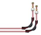 Raccord - Schlüter-BEKOTEC-THERM-HV (9 raccord)