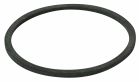 CJ504 - Type de joint : Joint pour vidage - Diamètre intérieur 56,5mm - Diamètre extérieur 63mm - Épaisseur 2mm