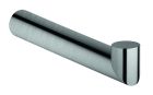 porte rouleau ambiente metal brosse