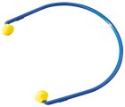 ARCEAU ANTI-BRUIT SNR 23DB