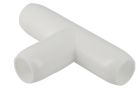 CACHE ESTHECLIP TE EGAL+BAGUE DIAMETRE 20