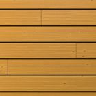 ESSENTIEL VARIO SBN CL3.1 101 HONEY 35*94*4160