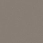 Grès cérame porcelainé - Pro Architectura 3.0 Carreau de fond 30 x30 clay brown