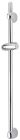 barre de douche renov seule d.25 h.70 cm chrome