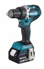 Perceuse visseuse - DDF484RTJ 18 V Li-Ion 5 Ah - diam. 13mm