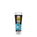 PATTEX Ni Clou Ni Vis Fix Multi-Matériaux Tube, 142g