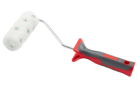 Traitement du bois Ø30 Taille 110 mm  Dimensions 29 cm