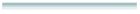 Tube prolongateur 200 mm