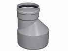 Reduction PVC 400x200 JM