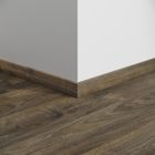 ACCESSOIRES - Plinthe 60 Java Brown 2,4M 4pc