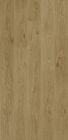 Stratifié - Trendline 8 Daisy Oak 9 lames