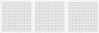 Plaque pour plafond - Gyptone® Quattro 43 13 90/270